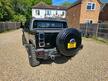 Hummer H2