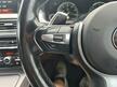 BMW 6 SERIES