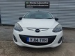 Mazda MAZDA 2