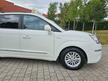 Ssangyong Turismo