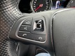 Mercedes E Class