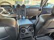 Hummer H2