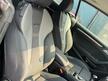 Audi A3 Cabriolet