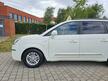 Ssangyong Turismo