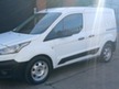 Ford Connect