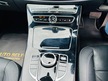 Mercedes E Class