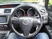 Mazda MAZDA 5