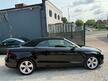Audi A3 Cabriolet