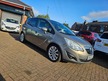 Vauxhall Meriva