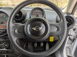 MINI Paceman