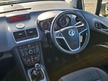 Vauxhall Meriva