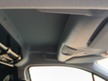 Ford Connect