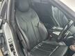 BMW 6 SERIES