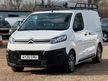 Citroen Dispatch