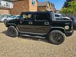 Hummer H2