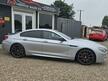 BMW 6 SERIES