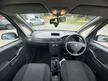 Vauxhall Meriva