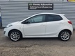 Mazda MAZDA 2