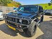 Hummer H2