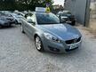 Volvo C70