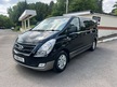 Hyundai I800