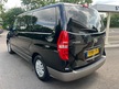 Hyundai I800