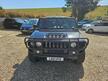 Hummer H2