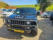 Hummer H2