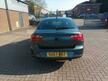 SEAT Toledo