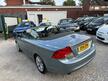 Volvo C70