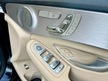 Mercedes C Class
