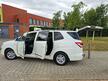Ssangyong Turismo