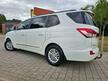 Ssangyong Turismo