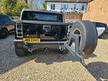 Hummer H2