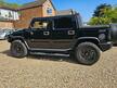 Hummer H2