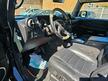 Hummer H2
