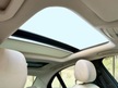 Mercedes C Class