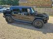 Hummer H2