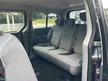 Hyundai I800