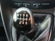 Ford Connect