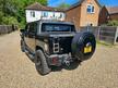Hummer H2