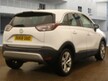 Vauxhall Crossland X