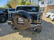 Hummer H2