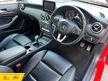 Mercedes A Class