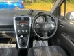 Vauxhall Agila