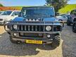 Hummer H2