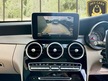 Mercedes C Class