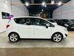 Vauxhall Meriva