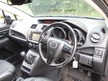 Mazda MAZDA 5