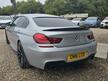 BMW 6 SERIES